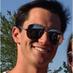 Steven Selm (@stevenselm) Twitter profile photo