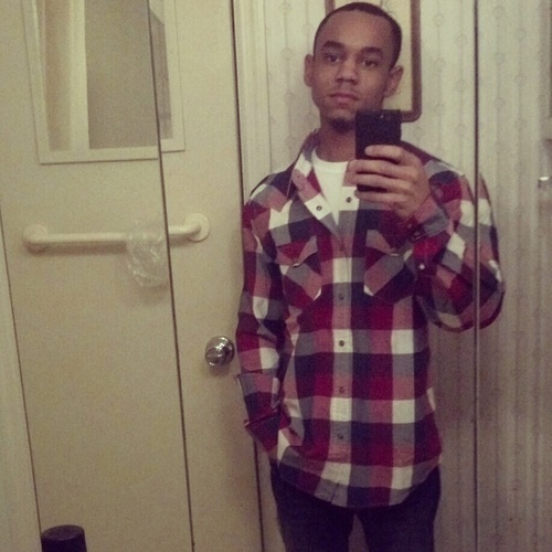 29/B.S Computer Information System/Instagram~Gresham.the_sony_user