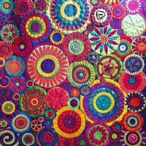 iskiwithu's profile picture. 