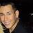 dfiorentino415's profile image