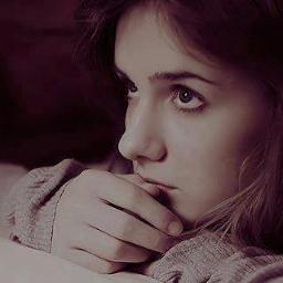 Resultado de imagem para perdoar garota tumblr