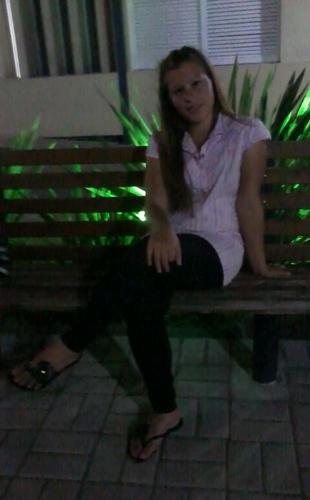 23Lorepaola's profile picture. 