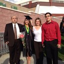 Fernando Céspedes Martínez - @FernandoCesM - Twitter