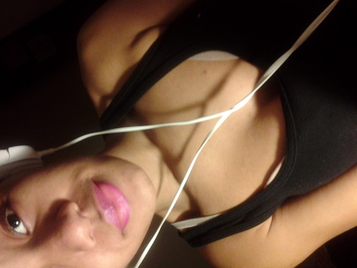 Live . Laugh . Love . Lesbians ♥ Follow Me !