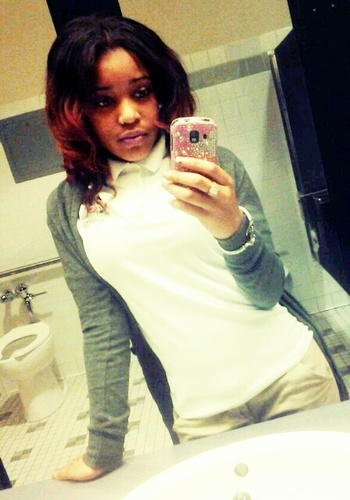 #TeamLightSkin #TeamHazelEyes #TeamFuckYou #Team062312 #TeamLucy #TeamVickiesss :) #TeamScorpio #TeamDESIREE'