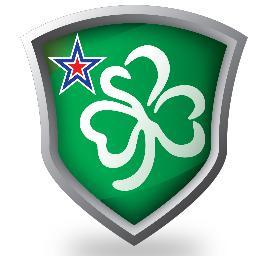 sda_info's profile picture. SDA is the ONLY Irish academy for making sports dreams come true. SDA has been set up to help develop and expose young Irish Sport stars Internationally.
 #SDA