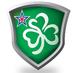 Sport Dream Academy (@sda_info) Twitter profile photo Sport Dream Academy (@sda_info) Twitter profile photo