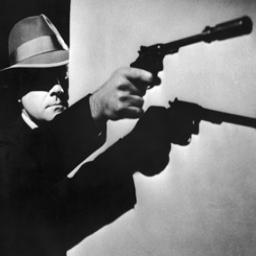 JaySilencer's profile picture. 