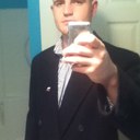 Mark Pieters - @pravda32 - Twitter