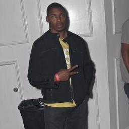 College AIU, Promote with Royal Flush, Hang With My fam., Lennox, Underground, Perimeter