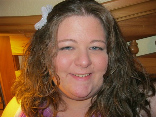 Owner of Crafts from the Heart! 
http://t.co/pkByo6Cd
http://t.co/iTfqmXdT