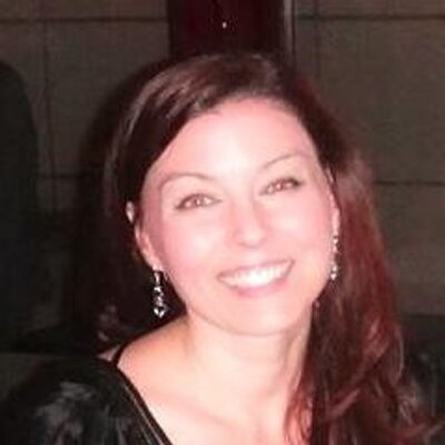 Holly C (@holly_colby) | Twitter
