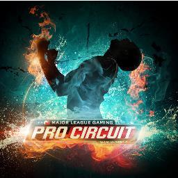 We are attending all events this year. Current roster: @HaTe_Hydro,@Fallen_LC, @GoldG1ove, @Zero_LC.