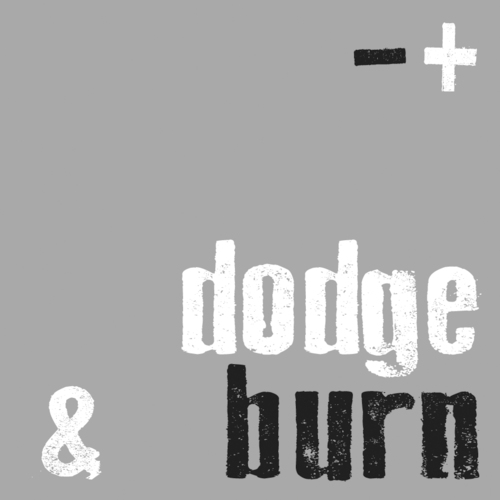 dodge ± burn limited is a photographic studio specialising in wedding & family photography ± film, established by nathan young