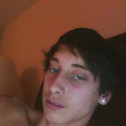 lilG60554020's profile picture. 