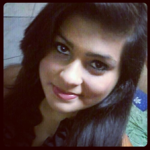 Qualquer maneira de amor vale a pena
Qualquer maneira de amor vale amar...