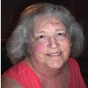 Vicky Pedersen - @VickyPedersen - Twitter