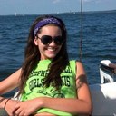 Bailey Boutiette - @BaileyBean76 - Twitter