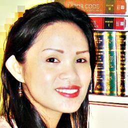 I might not be someone's first choice, but I am a great choice.I don't pretend to be someone I'm not, because I'm good at being me.I am the way God made me. :)