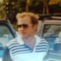 lousabo's profile picture. Health and wellness.  Liquid vitamines and more.  Listed in the PHYSICIANS' DESK  REFERENCE.  Lose weight,look and feel younger.  https://t.co/lAnQrFXiOW