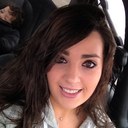 Jaclyn Worley - @the_mrs_merc - Twitter