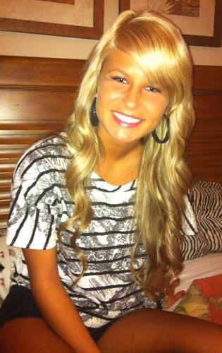 22.Collegelyfe.ZTA