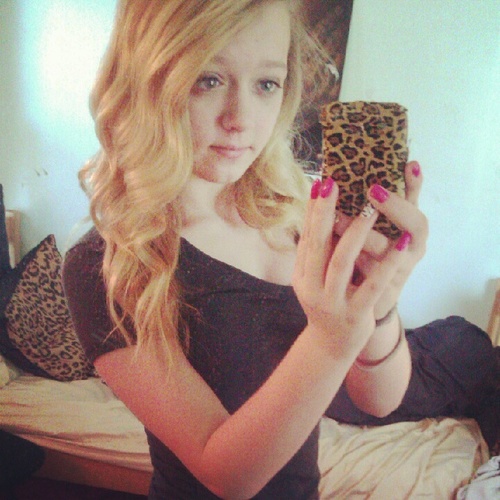 I'm just doing me and you will never understand it. Free mike.♡ also folllow my IG @ highimmorgan