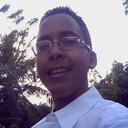 jose abel caceres - @joseabelcaceres - Twitter