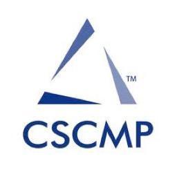 CSCMP JAX evolved as members of the local business community expressed an interest in meeting to discuss mutual problems and ideas.