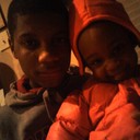 Kyron Smith - @THEREALLILK - Twitter