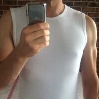 Michael Creek (@michaelcreek77) 's Twitter Profile