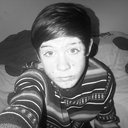 Brad Sumner - @bradsumner96 - Twitter