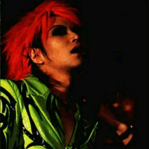 yuzukichifx's profile picture. 1才と5才になる娘のパパをしながら、FXのデイトレードに取り組んでいます(。・ω・。)ゞ