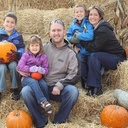 Ryan Putnam - @putnam_ryan - Twitter