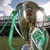 Heineken Cup news (@heinekencupnews) Twitter profile photo Heineken Cup news (@heinekencupnews) Twitter profile photo