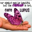 Joyce Dukes - @dukesja56 - Twitter