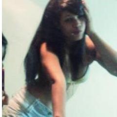 - Queer Saabeer 
Sobre Mim ? Seguee :P