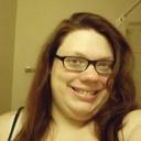 Holly Suzanne Darrow - @HollyDarrow - Twitter