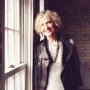 Ruth Bachman - @RGBH0urglass - Twitter