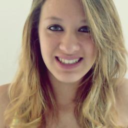 mudar,amadurecer,crecer.Bem vindo a vida