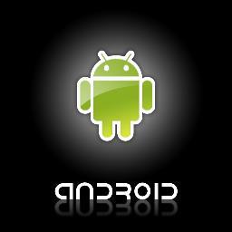 androiduser7's profile picture. Android for ever