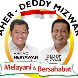 Cerdas & Pintar Jawa Barat
http://t.co/7jsa8B0U