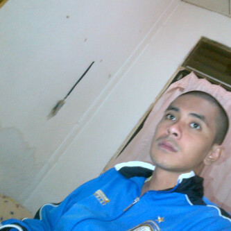 fachmybro's profile picture. my simple (293538ec)