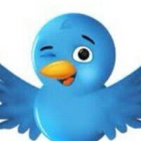 فولو مي = فولو باك (@x_ayuob) Twitter profile photo