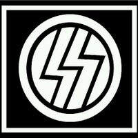 First Street Wear (@firststreetwear) Twitter profile photo