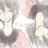 yu_na430