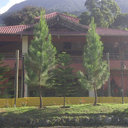 Henry Tavarez - @henry_tavarez - Twitter