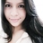 jessicatorresz_'s profile image