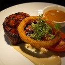 Cameron Grill - @thecamerongrill - Twitter