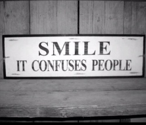 H)old
O)n
P)ain
E)nds
:)Smile(:
Quotes for your everyday life to uplift and brighten your day! :) Follow me, I follow back! :)